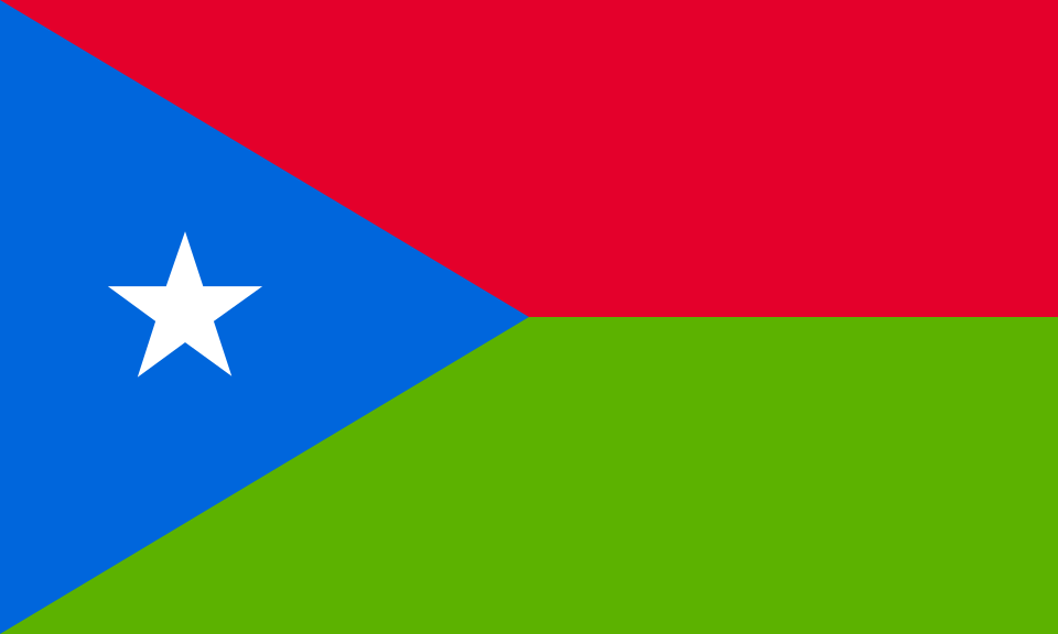 Beebarg Baloch