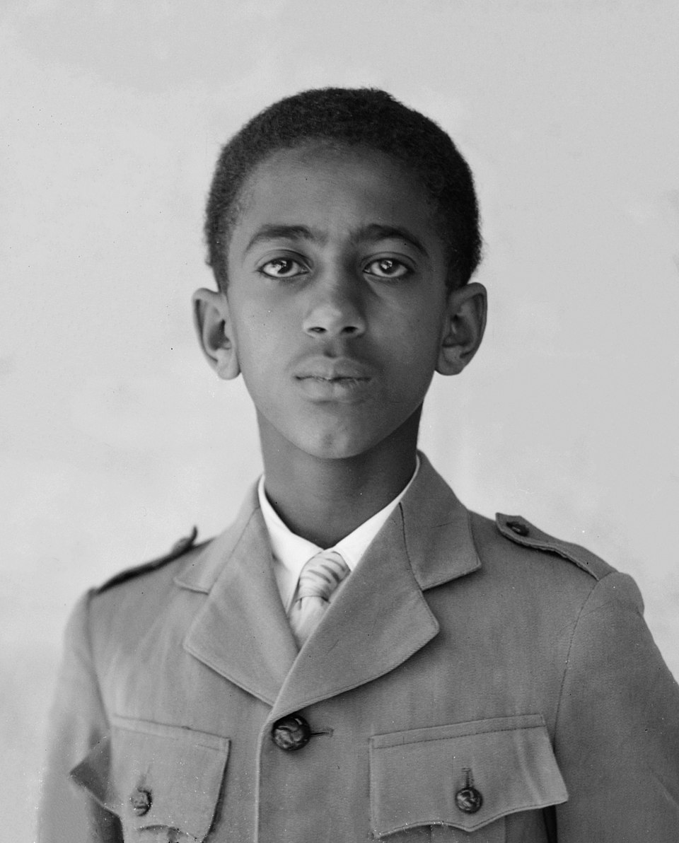 Beedemariam Mekonnen