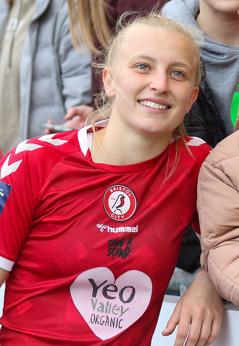 Beever-Jones