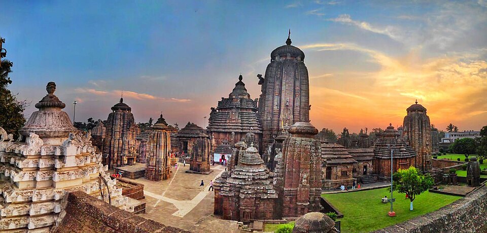 Behala Sain