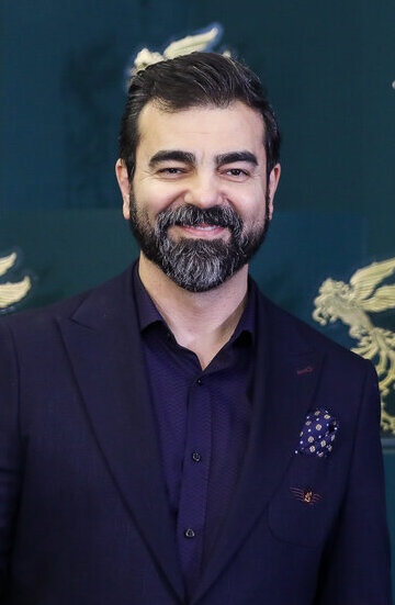 Behzad Khalaj