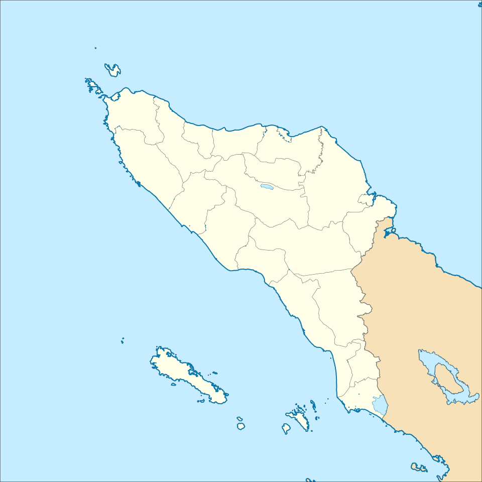 Beka Ulung Hapsara