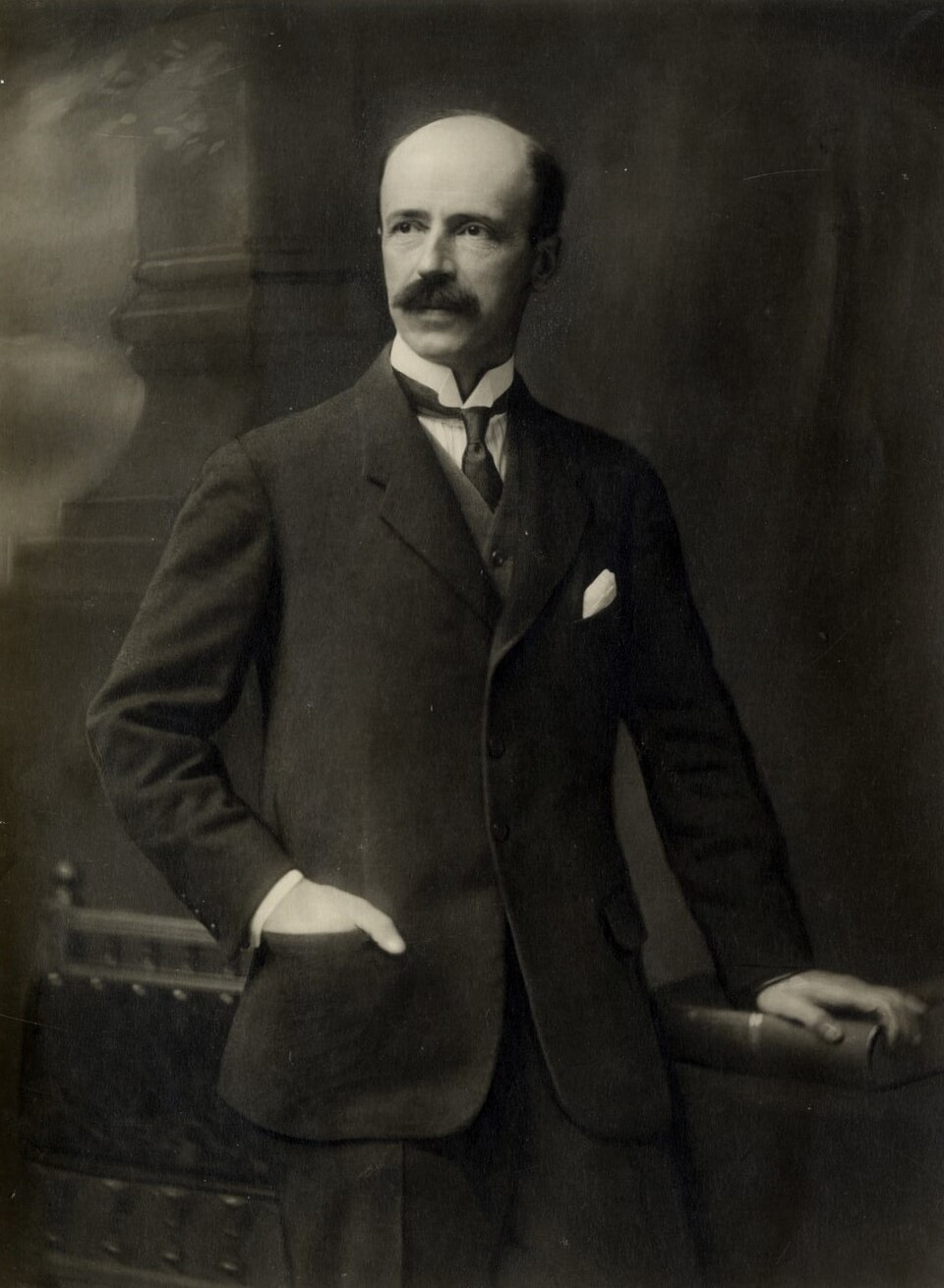 Béla Bethlen