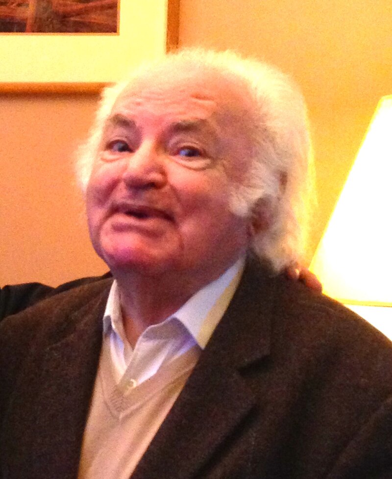 Belinda Cannone