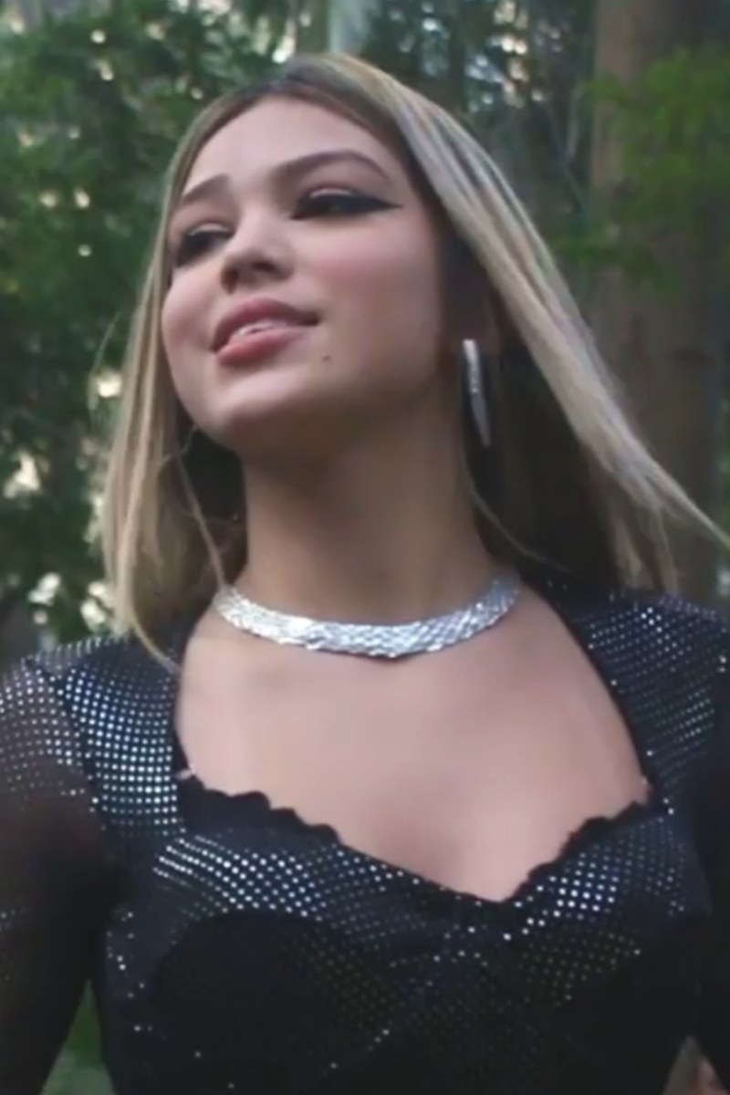 Belinho