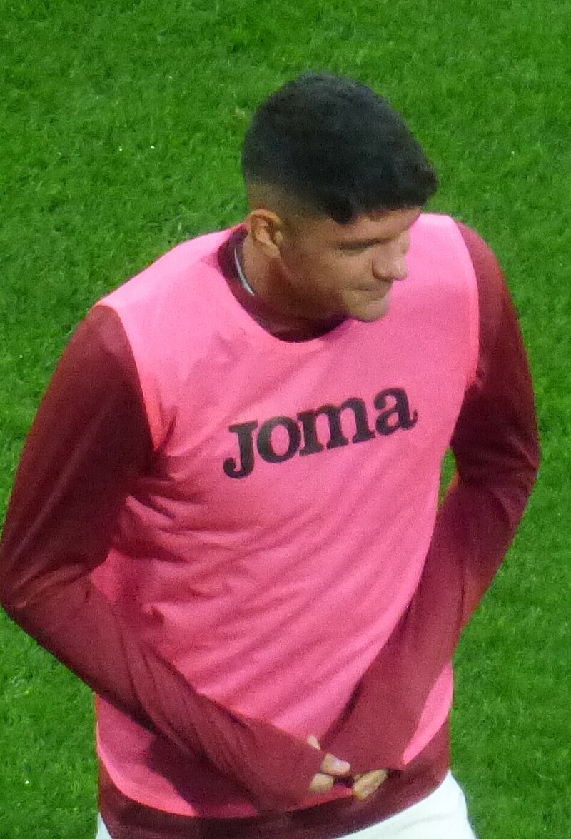 Bellanova