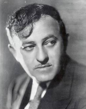 Ben Hecht