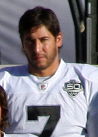 Ben Losman