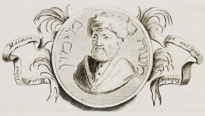 Ben Moses