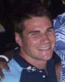 Ben Mowen