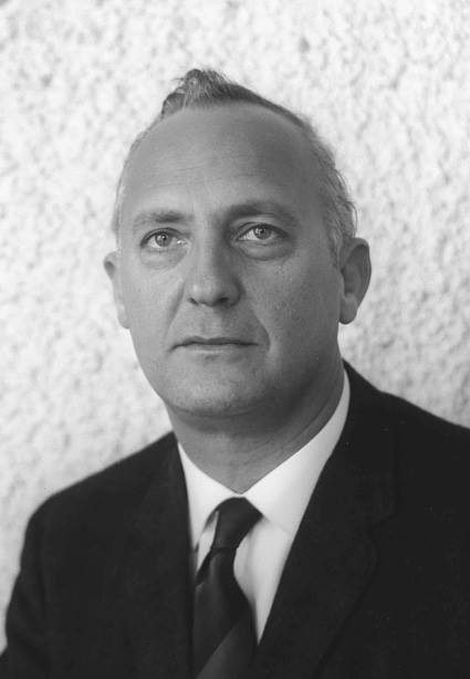 Ben-Natan