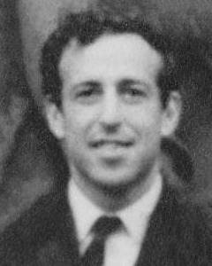 Ben R. Mottelson