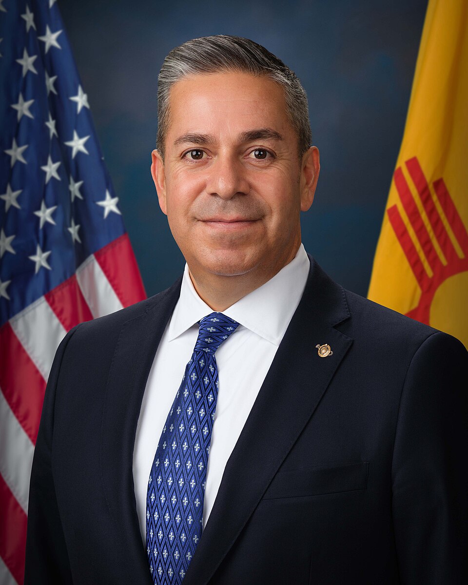 Ben R.