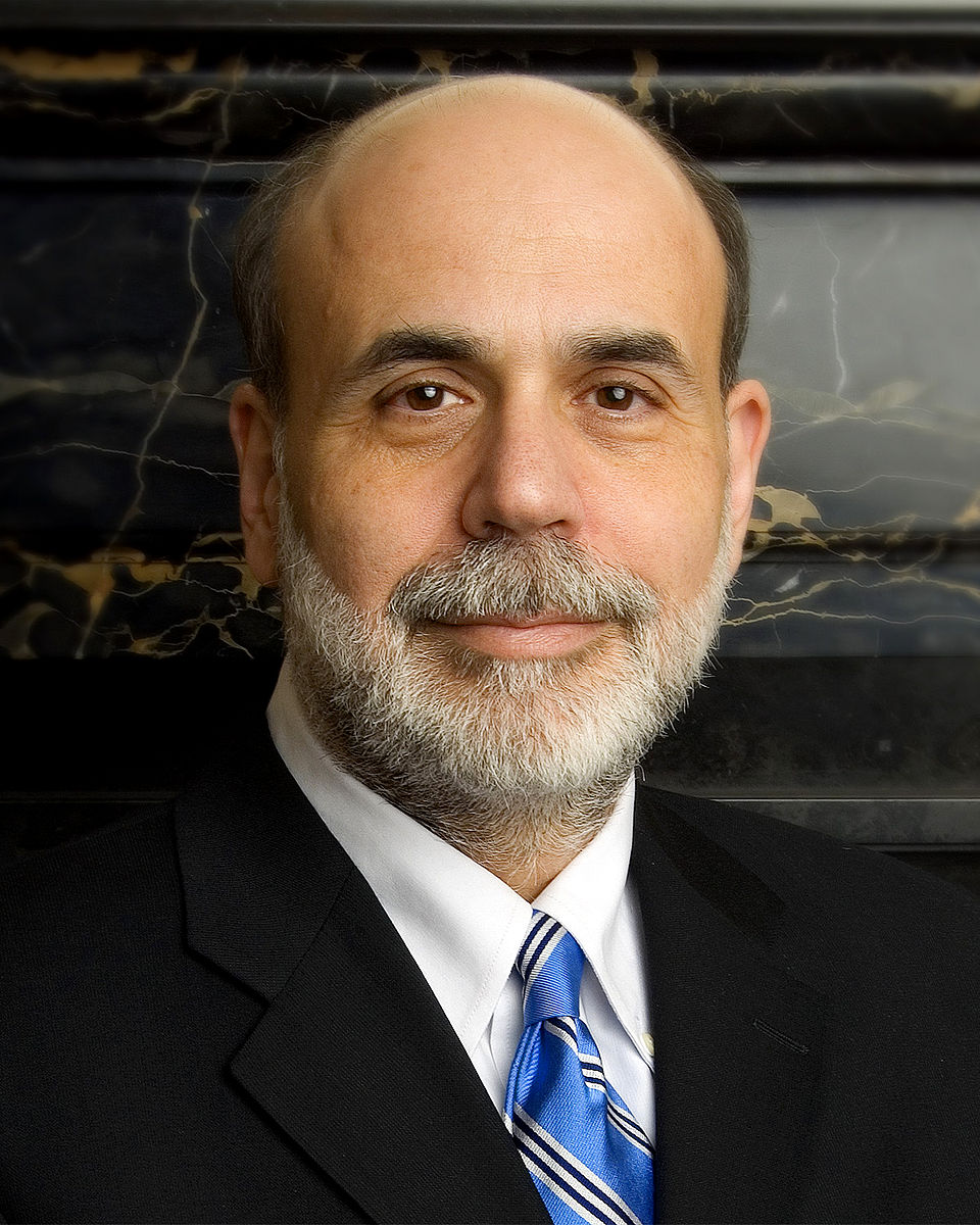 Ben Shalom