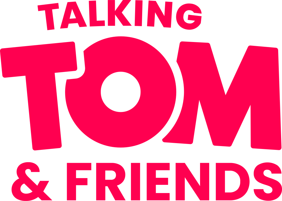 Ben Toms