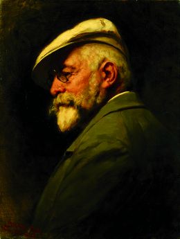Benczúr Gyula