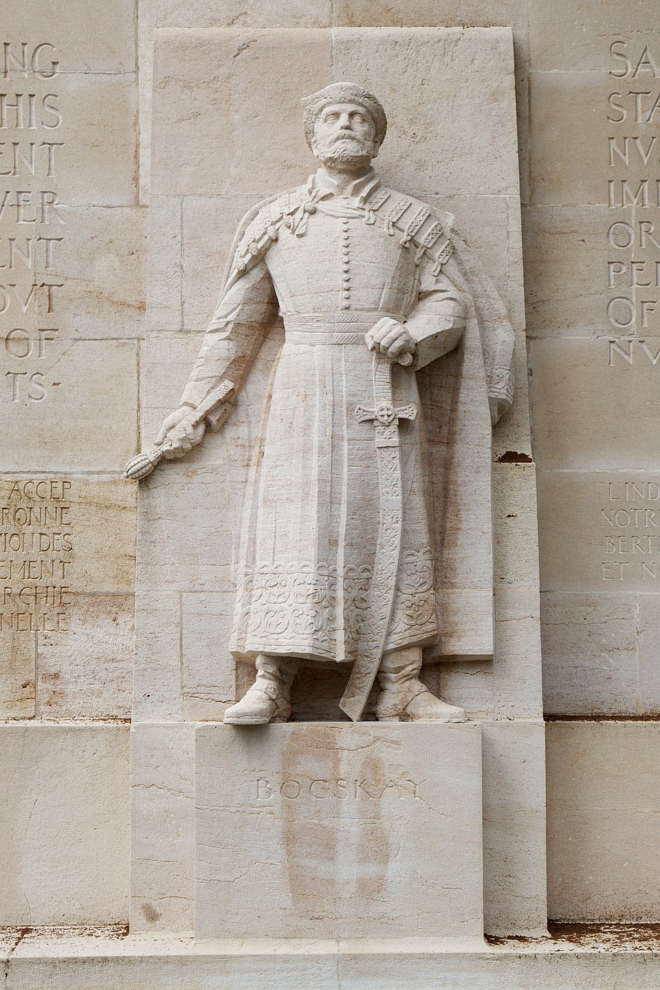 Benda László