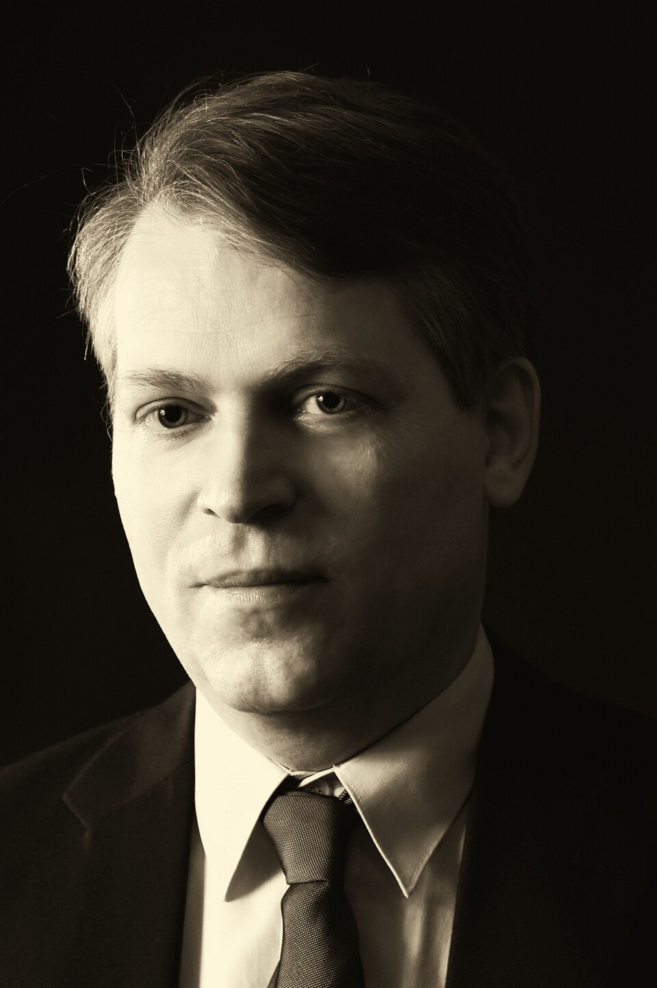 Bene József