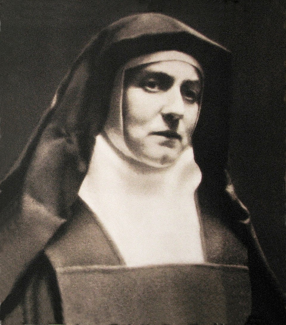 Benedicta