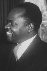 Benedicto Martín