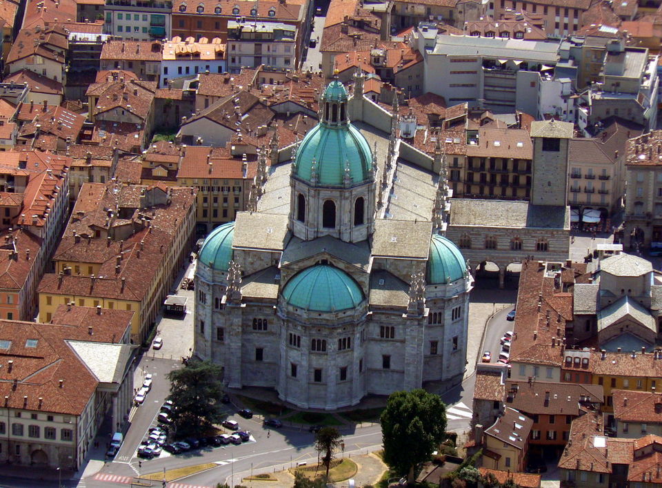 Benedicto XIV
