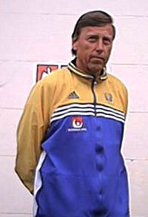 Bengan Johansson