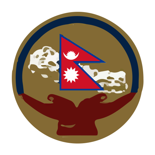 Beni Bahadur Karki