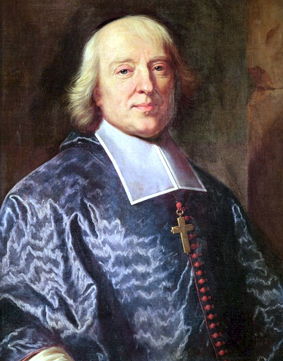 Benigne