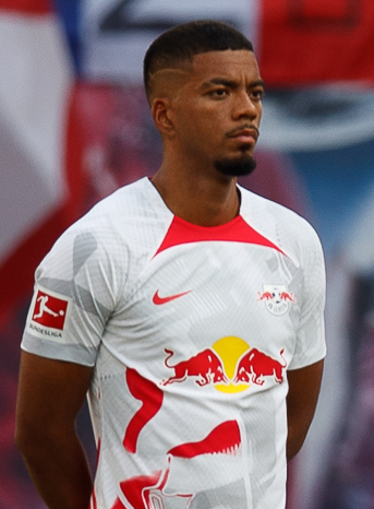 Benjamin Henrichs