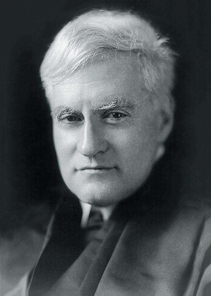 Benjamin Nathans