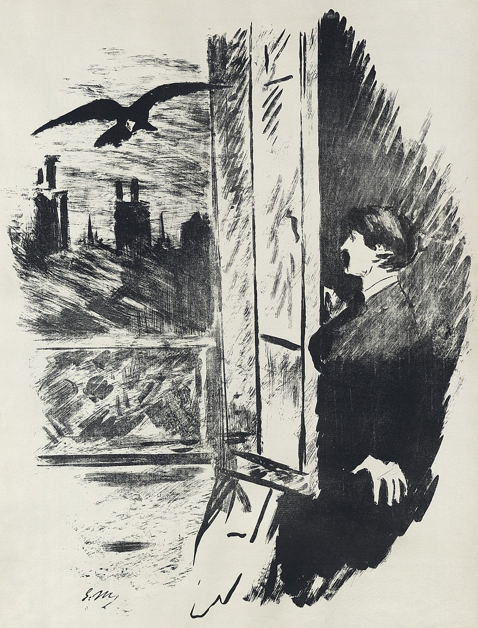 Benjamin Newman