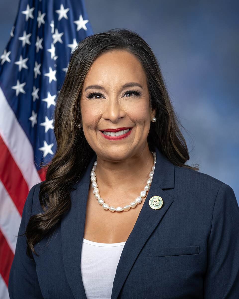 Benjamin Rep