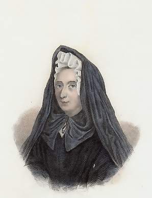 Benjamin Sahler