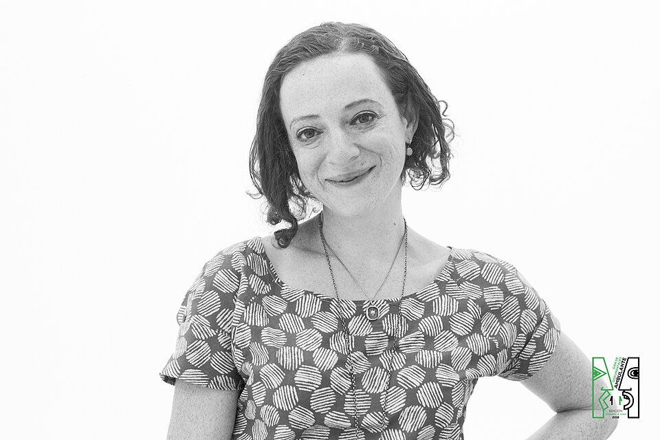 Benjamín Schultz-Figueroa