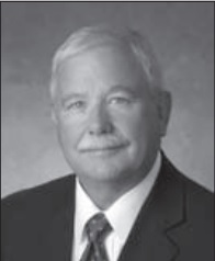 Benjamin Settle