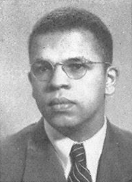 Benjamin Toms