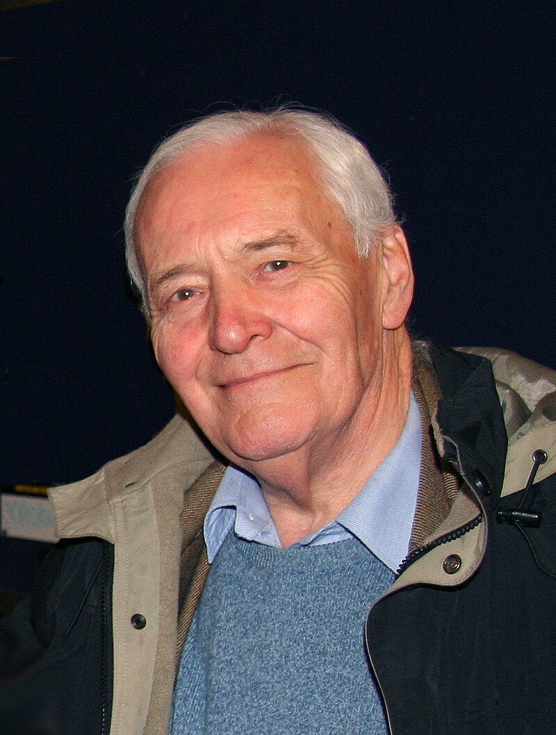 Benn
