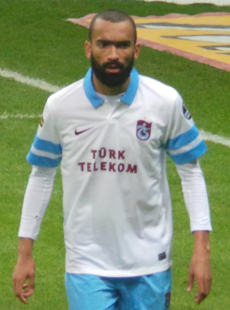 Benni Karl