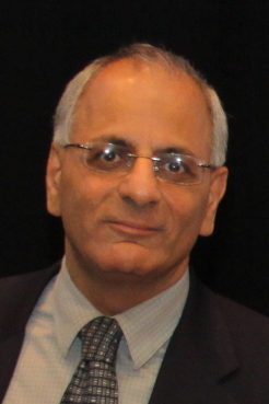 Benny Dagan