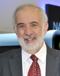 Benny Landa