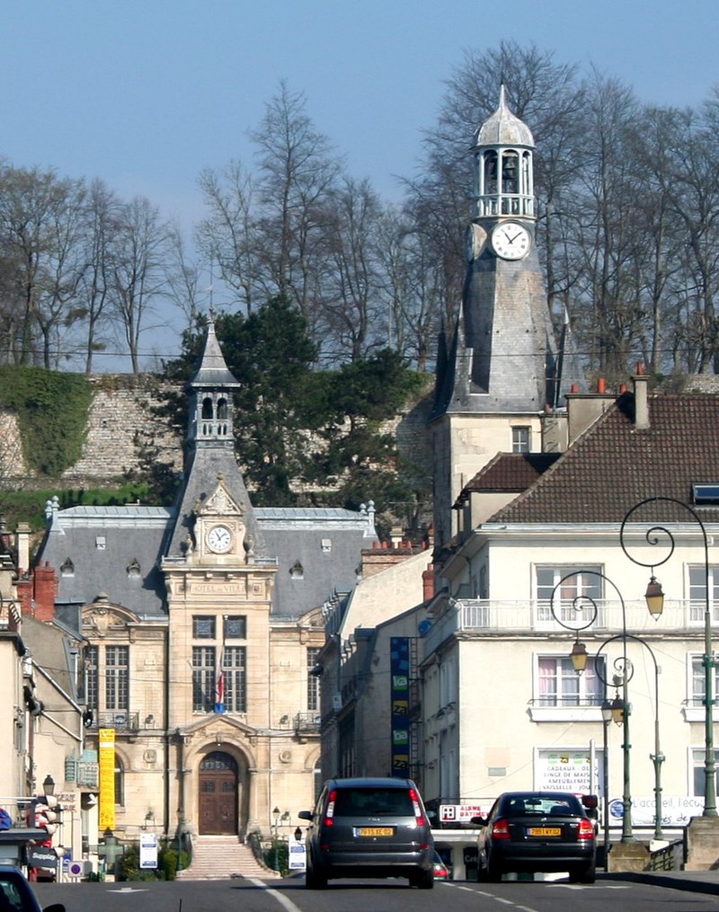 Benoît Bassolé