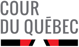 Benoit Sabourin