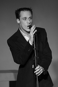 Benoît Turpin
