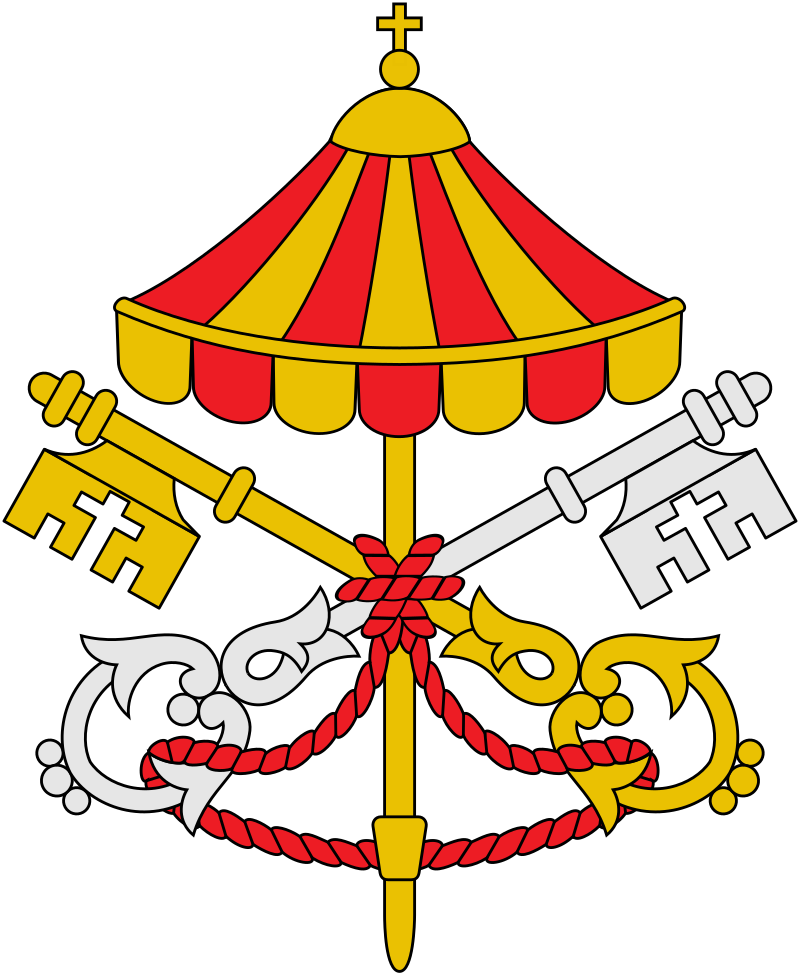 Benoni Ambarus