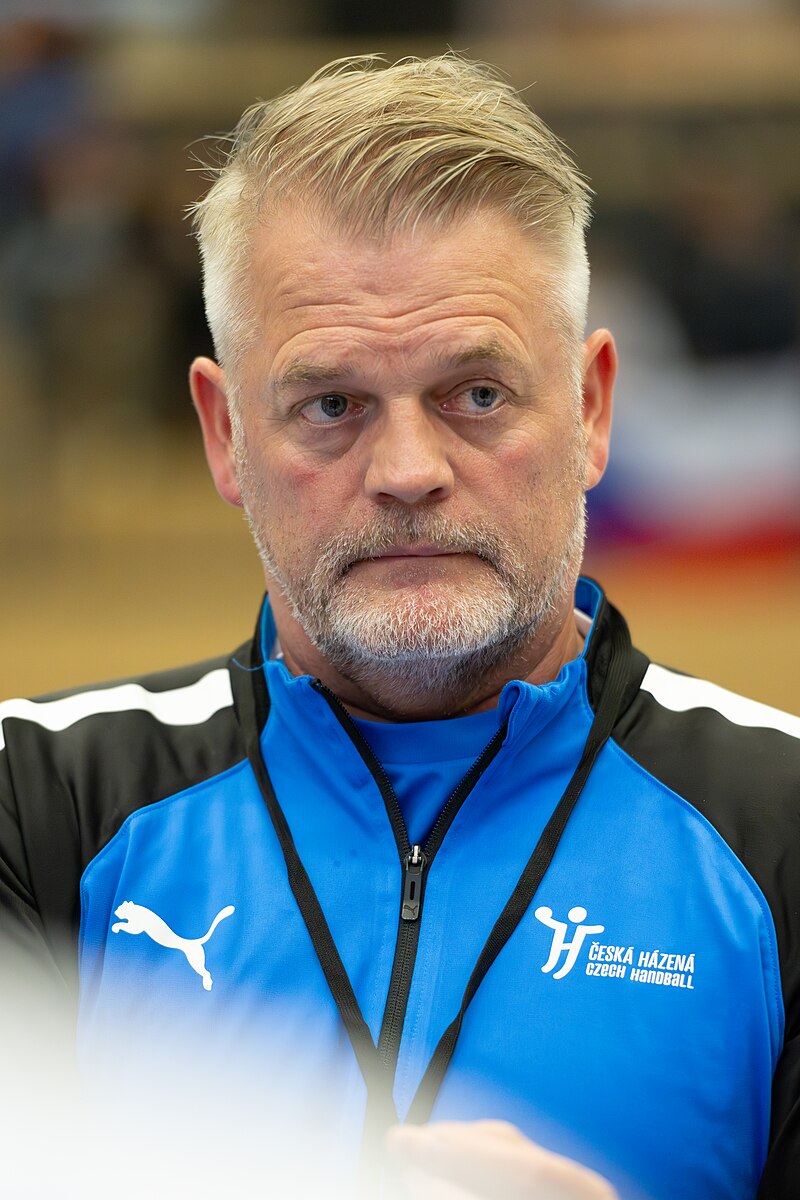 Bent Dahl