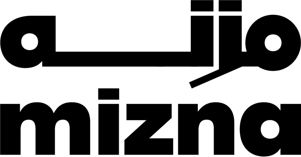 Benzahra