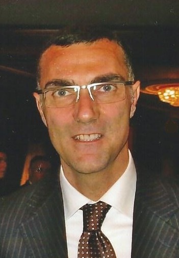 Beppe Bergomi