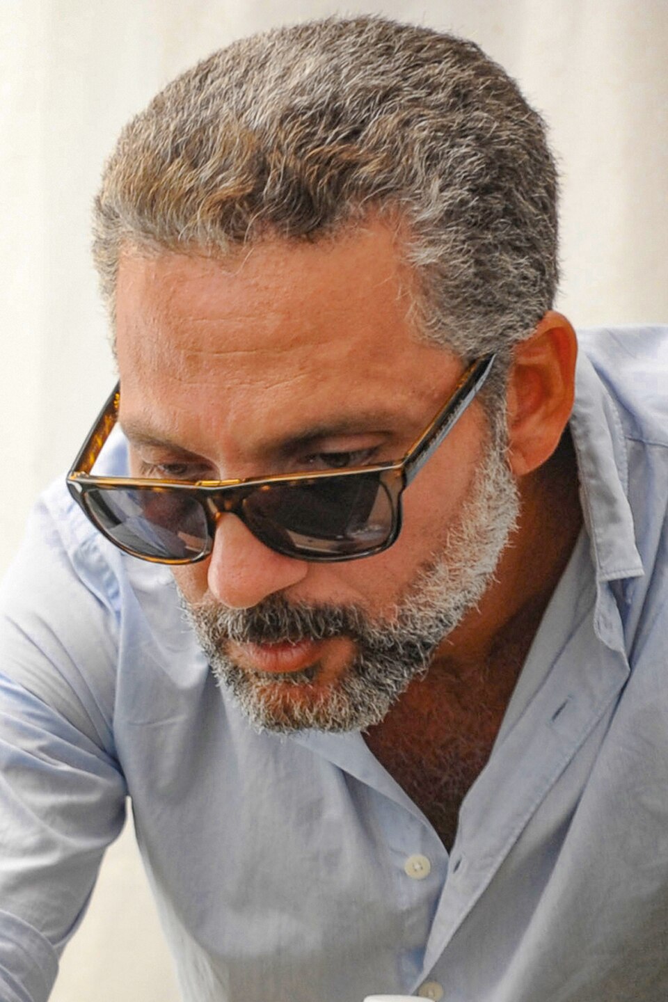 Beppe Fiorello