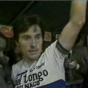 Beppe Saronni