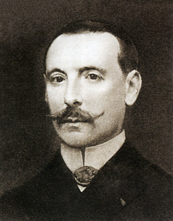 Beraldi